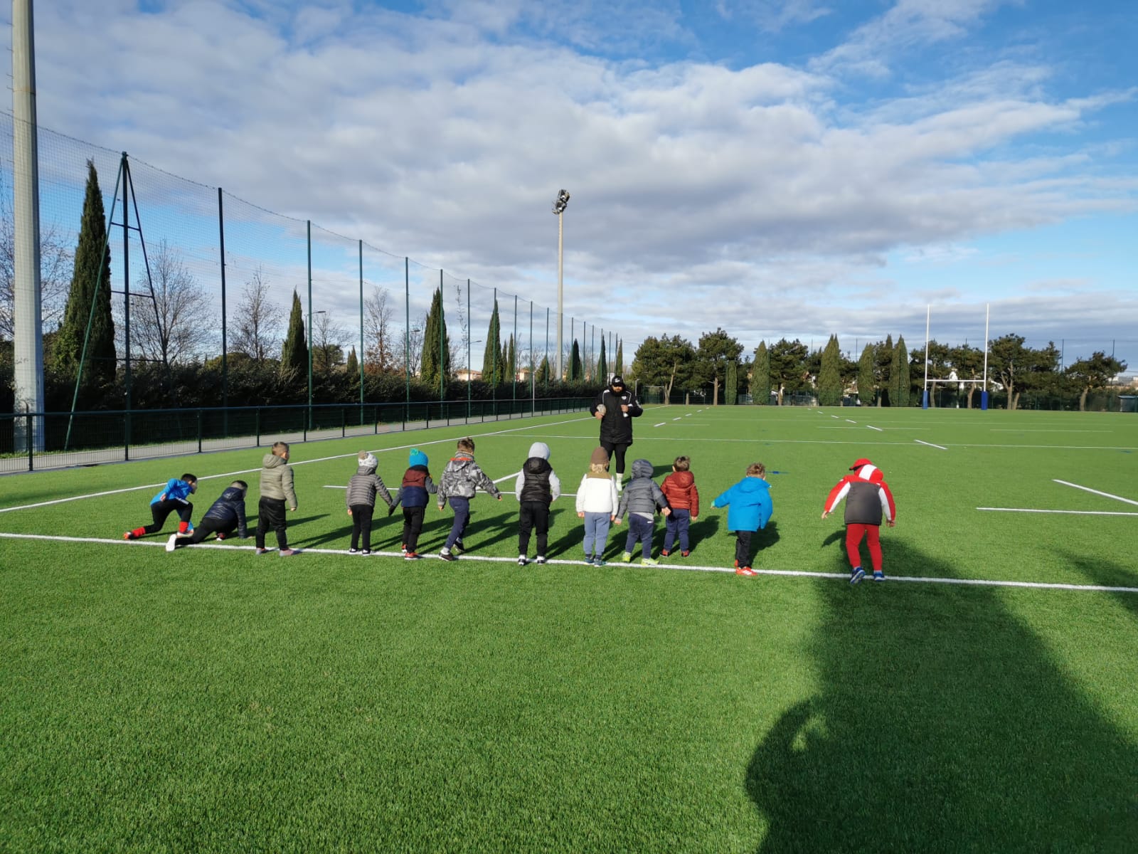 060c17d9-2a04-47a1-ac95-59adb306354e