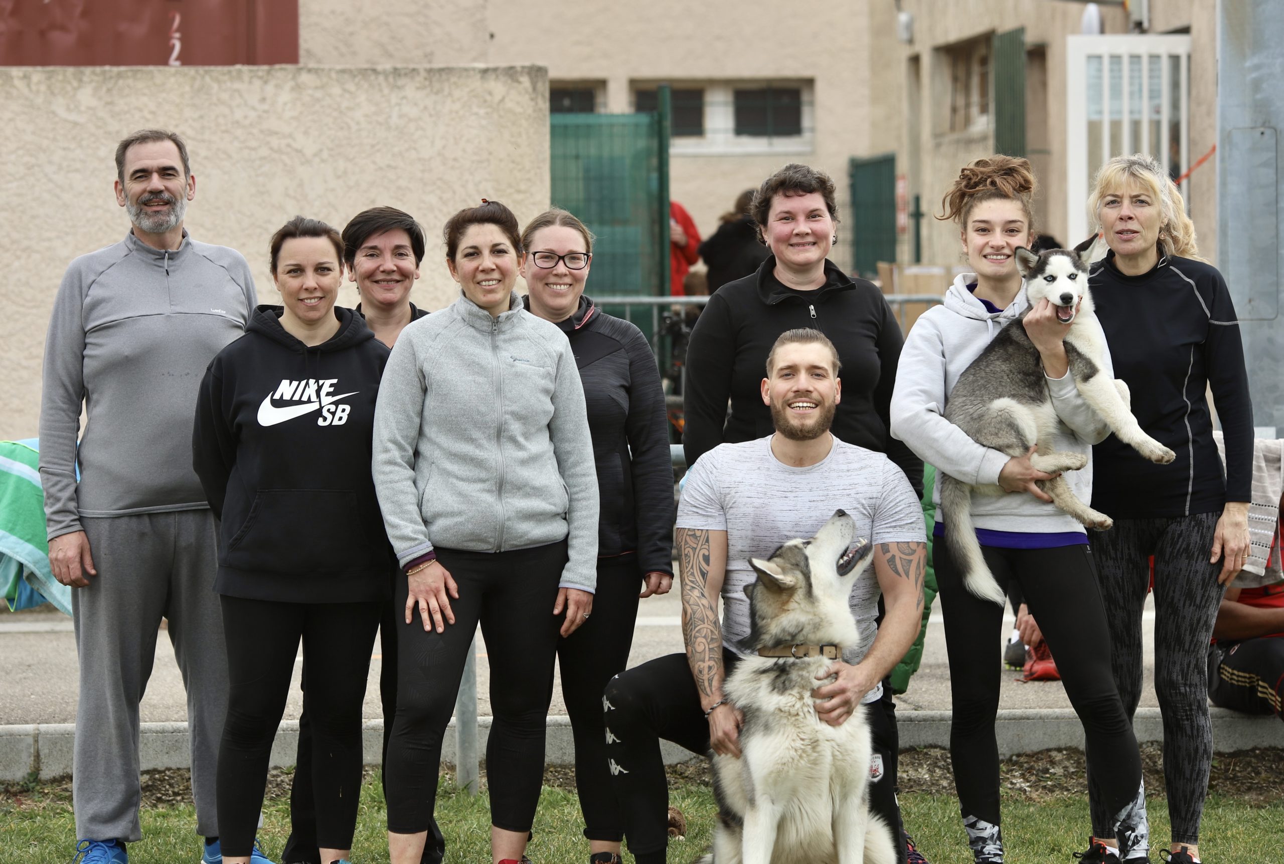 4C0D2E53-4DB6-4266-98BA-6D438EA8700F,