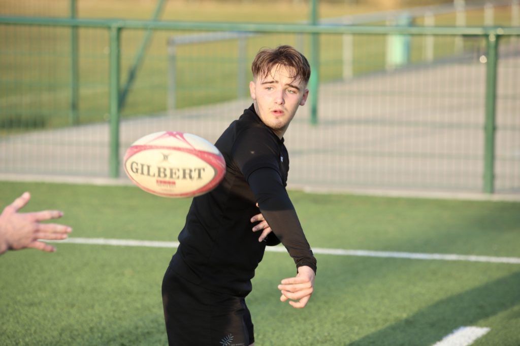 002065EA-85DF-42BF-AFA0-B1CB12379F57-1024x683