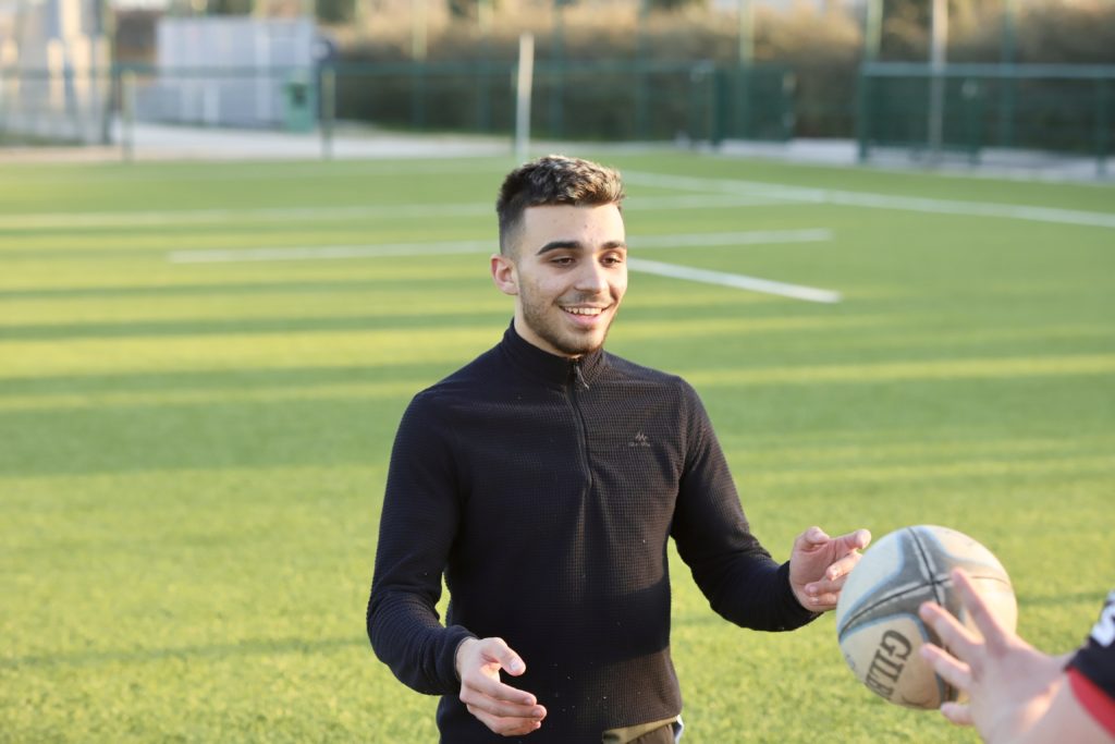 CB89E5E2-41D0-41B3-8A01-EA429CE0B78A-1024x683