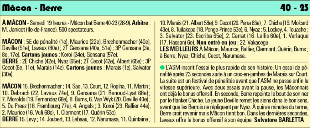 Capture d’écran 2021-11-08 à 13.27.02