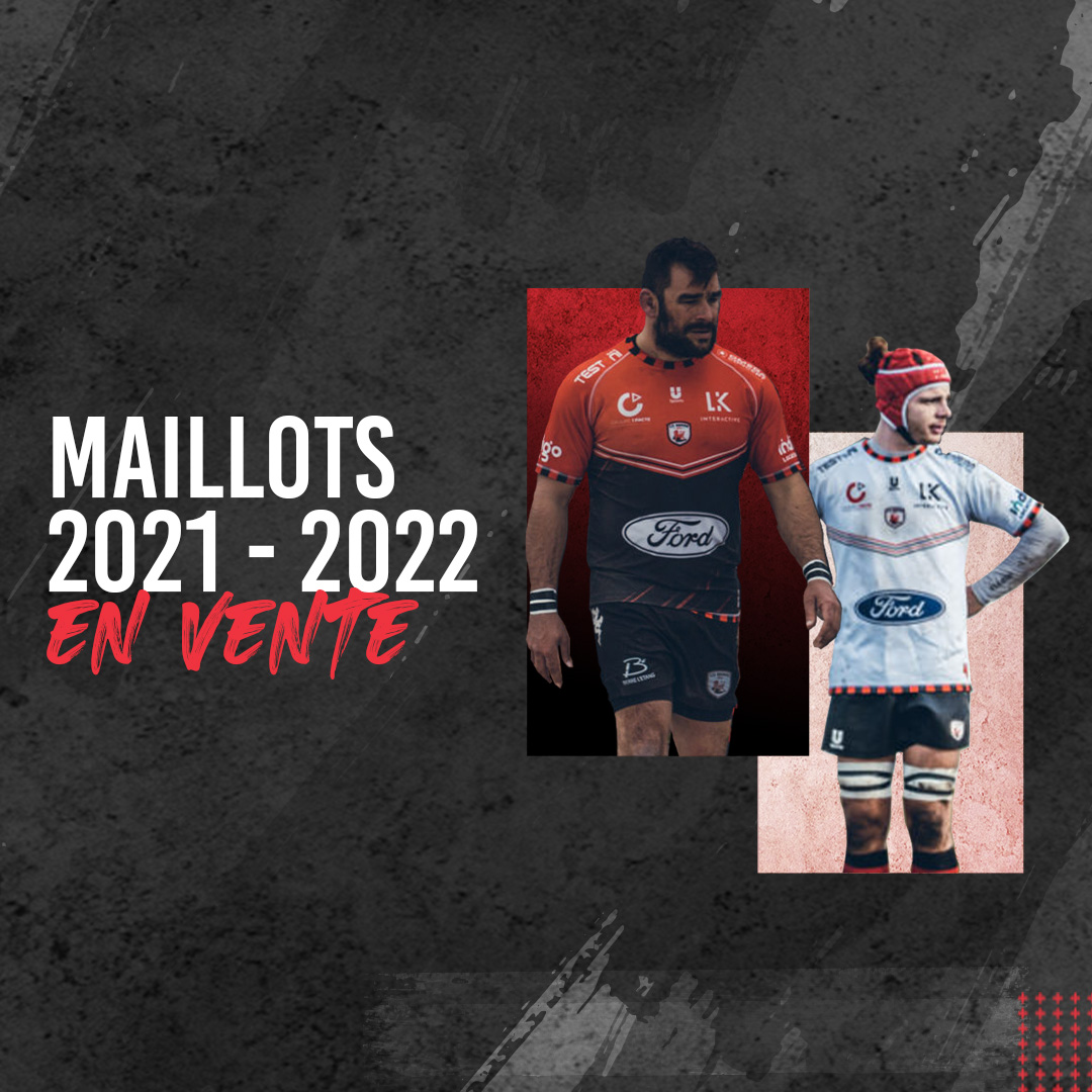 POST BOUTIQUE MAILLOTS