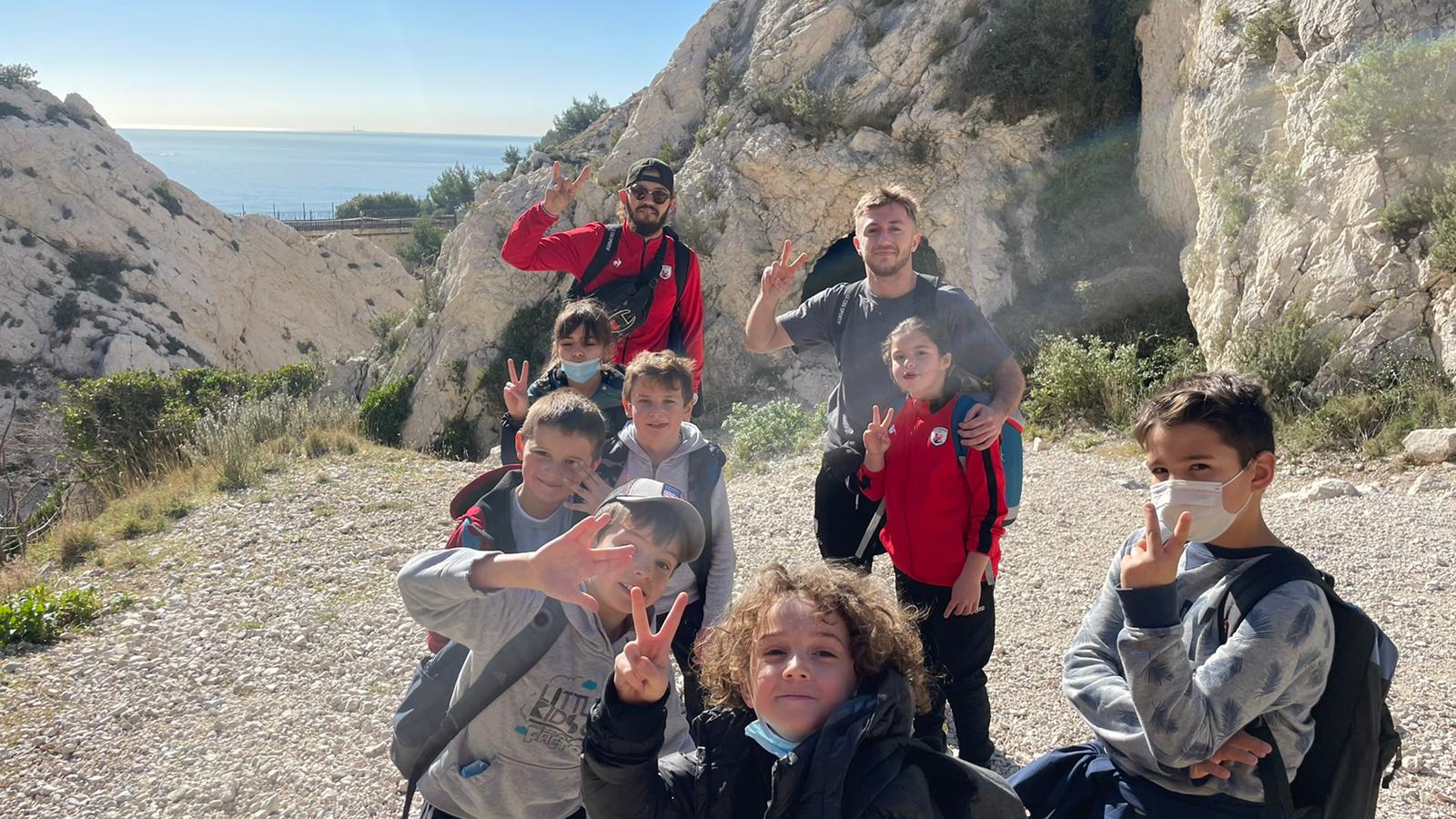 WhatsApp Image 2022-02-08 at 16.55.26