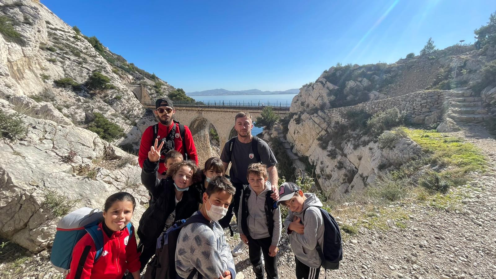 WhatsApp Image 2022-02-08 at 16.55.30