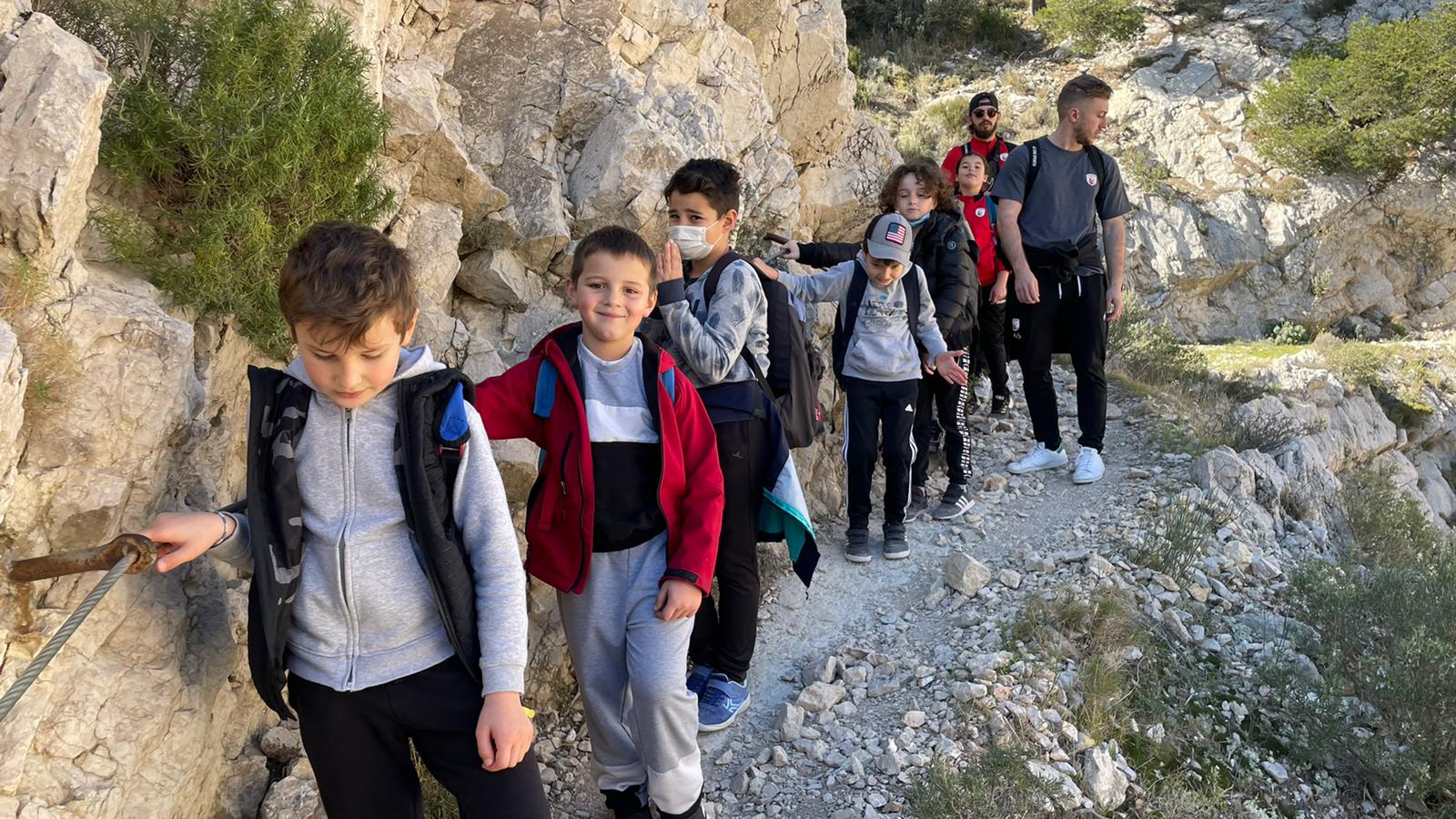 WhatsApp Image 2022-02-08 at 16.55.31