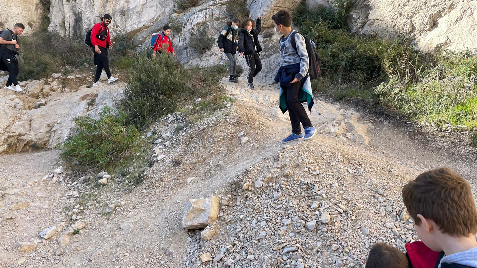 WhatsApp Image 2022-02-08 at 16.55.32 (1)