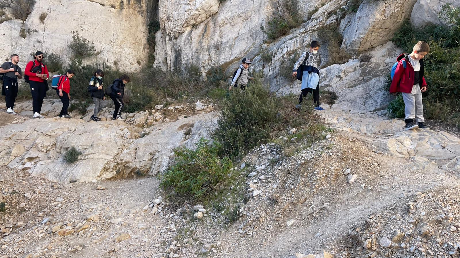 WhatsApp Image 2022-02-08 at 16.55.32