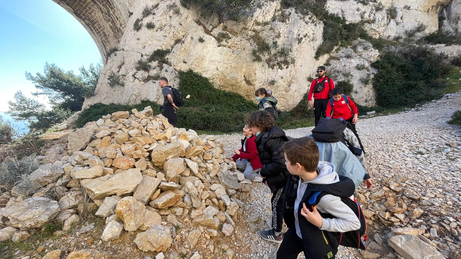 WhatsApp Image 2022-02-08 at 16.55.33 (1)