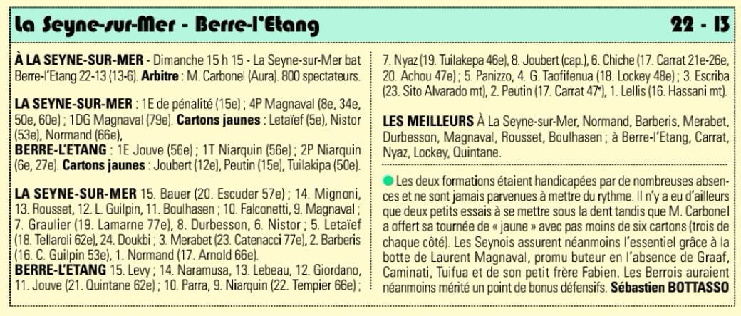 WhatsApp Image 2022-02-14 at 07.07.48