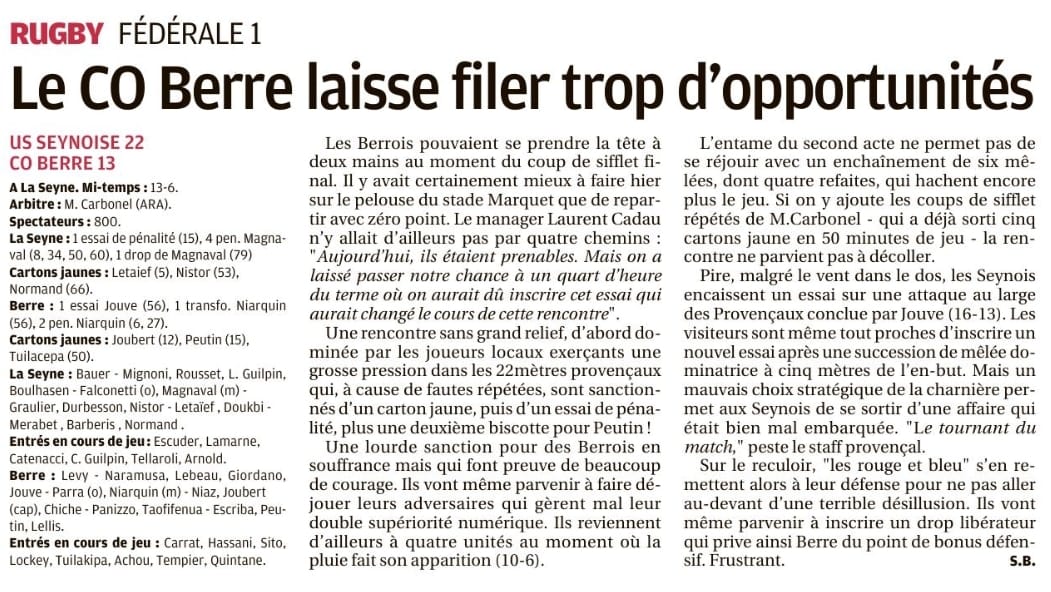 WhatsApp Image 2022-02-14 at 07.07.49