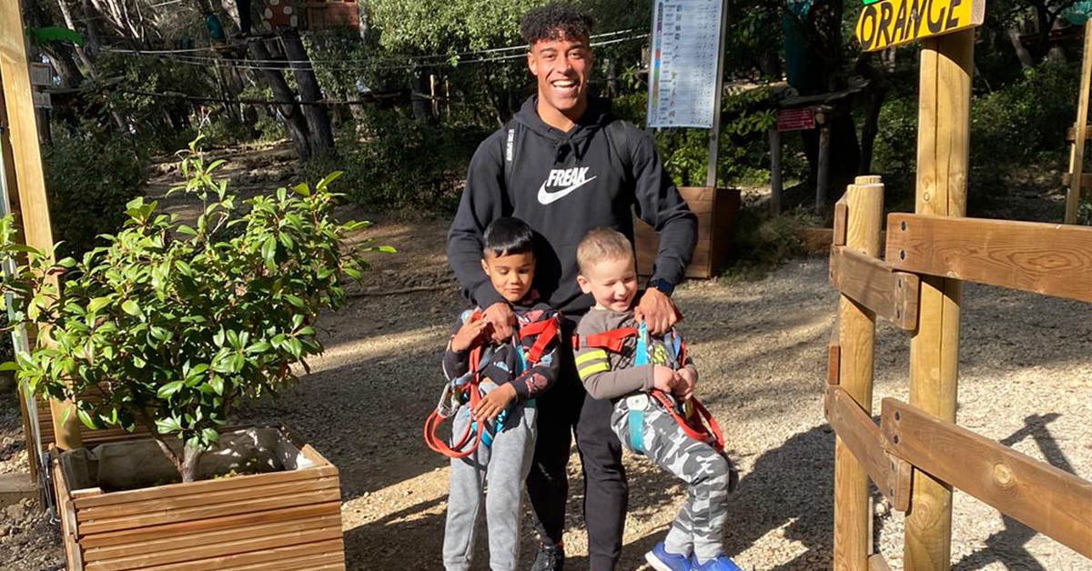 WhatsApp Image 2022-02-14 at 18.56.36 copie