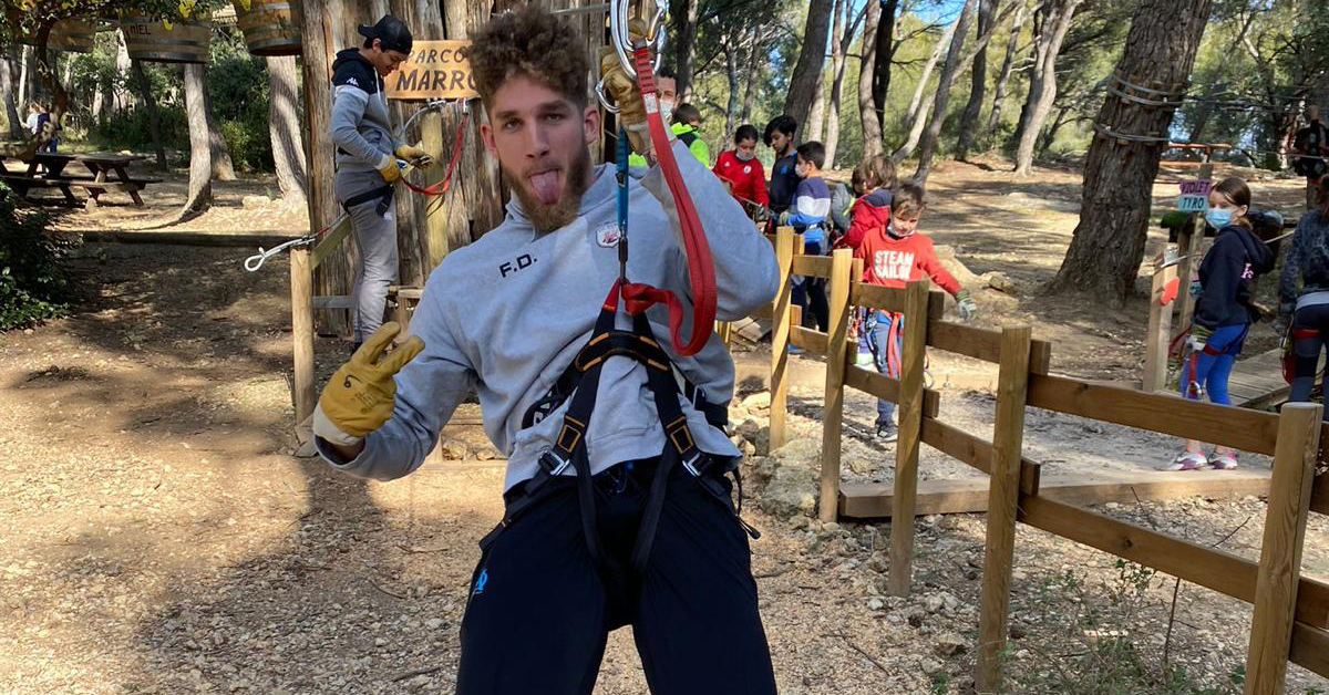 WhatsApp Image 2022-02-14 at 18.56.36