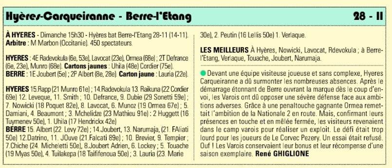 WhatsApp Image 2022-02-28 at 07.07.47