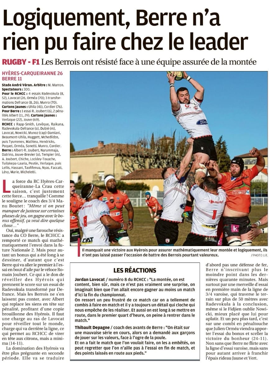 WhatsApp Image 2022-02-28 at 07.08.08