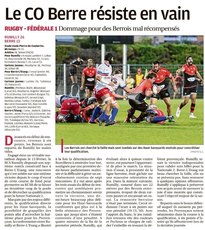 WhatsApp Image 2022-03-28 at 13.19.54