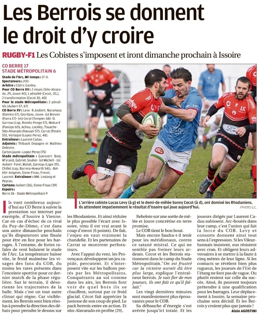 WhatsApp Image 2022-04-03 at 08.26.36