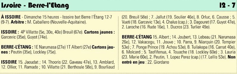 WhatsApp Image 2022-04-11 at 13.02.04