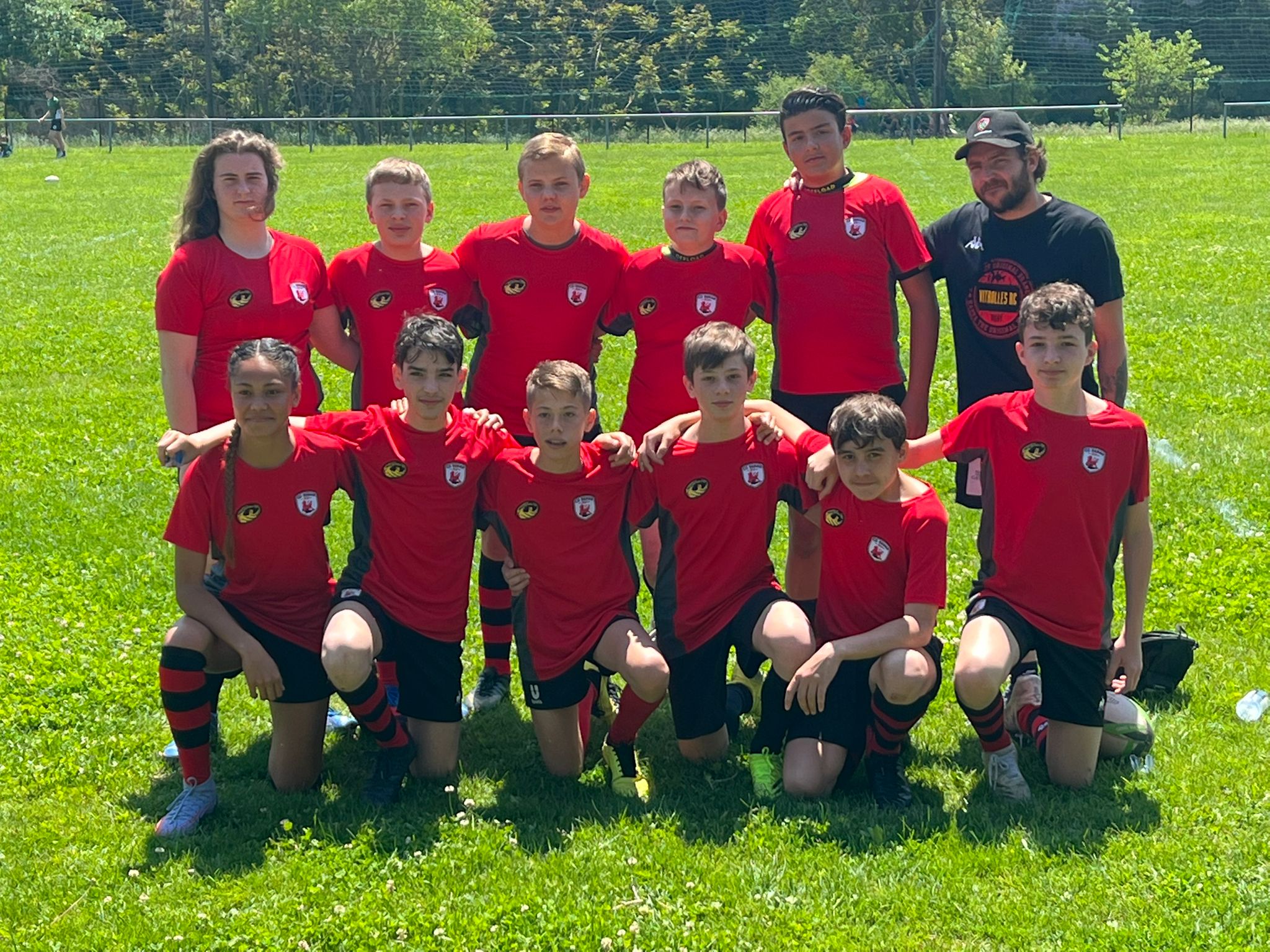 WhatsApp Image 2022-05-14 at 13.33.46