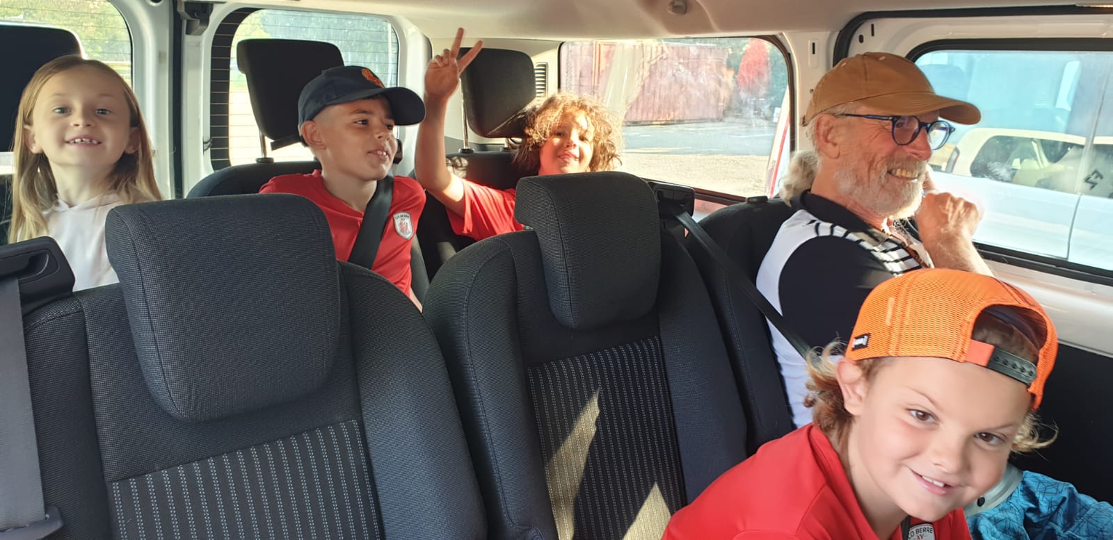 WhatsApp Image 2022-05-14 at 21.12.58