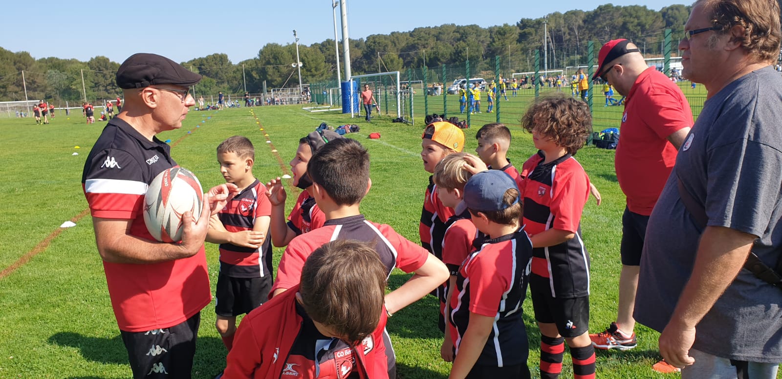 WhatsApp Image 2022-05-14 at 21.12.59 (1)