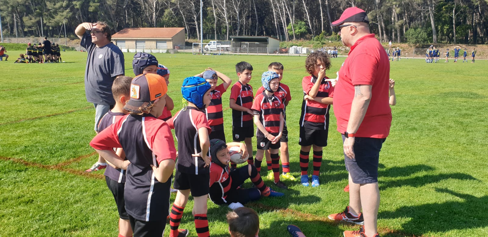 WhatsApp Image 2022-05-14 at 21.12.59 (2)