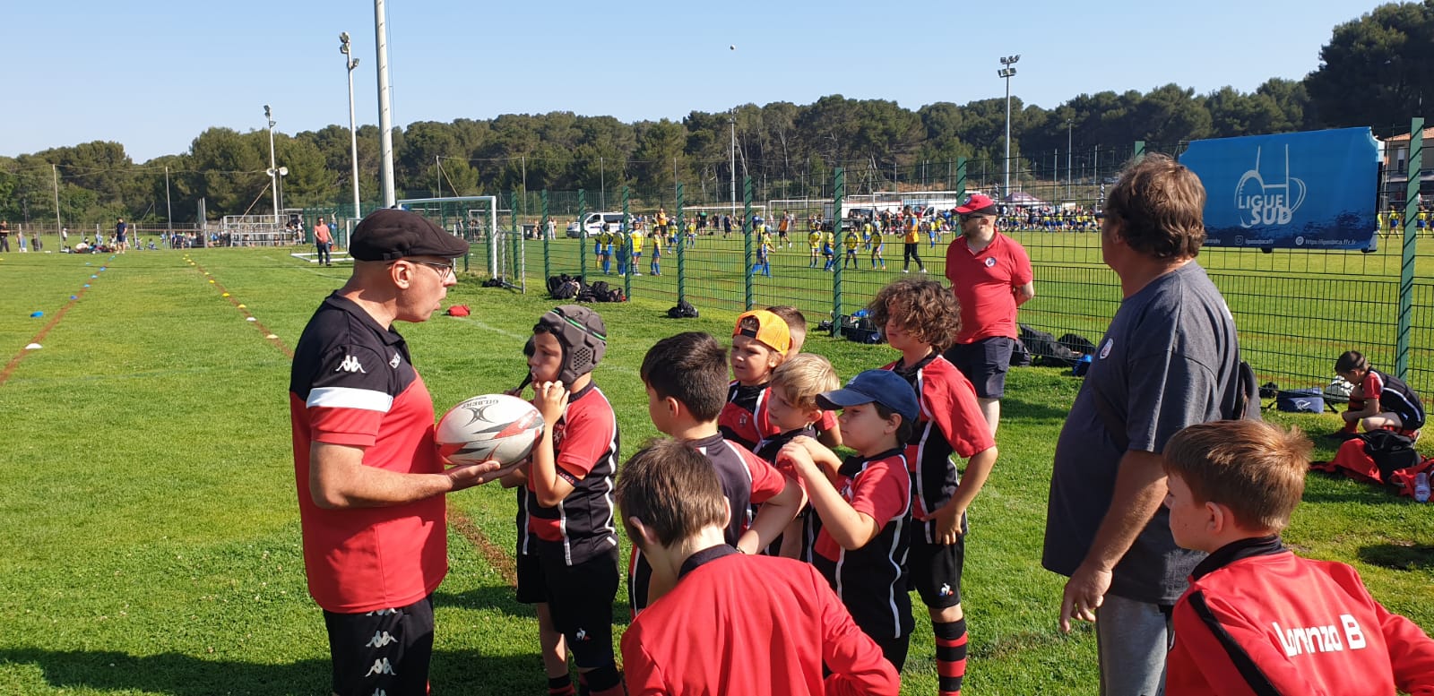 WhatsApp Image 2022-05-14 at 21.12.59