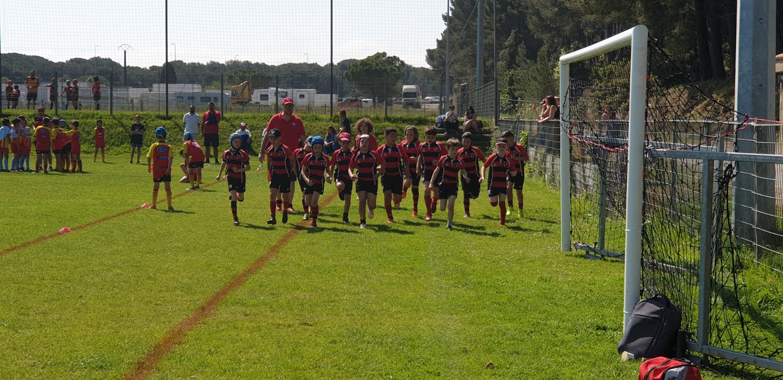 WhatsApp Image 2022-05-14 at 21.14.24