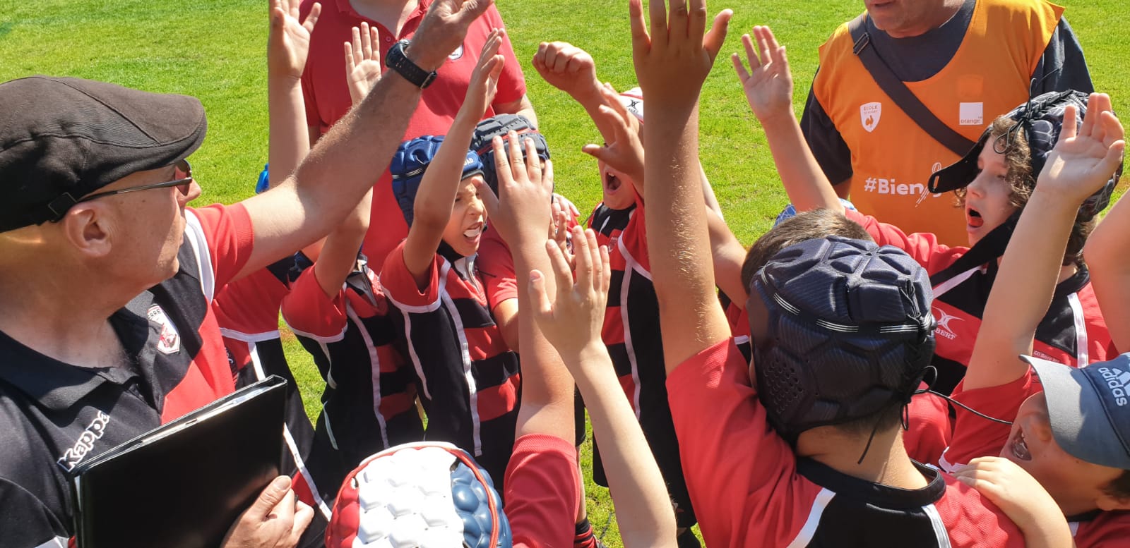 WhatsApp Image 2022-05-14 at 21.21.49