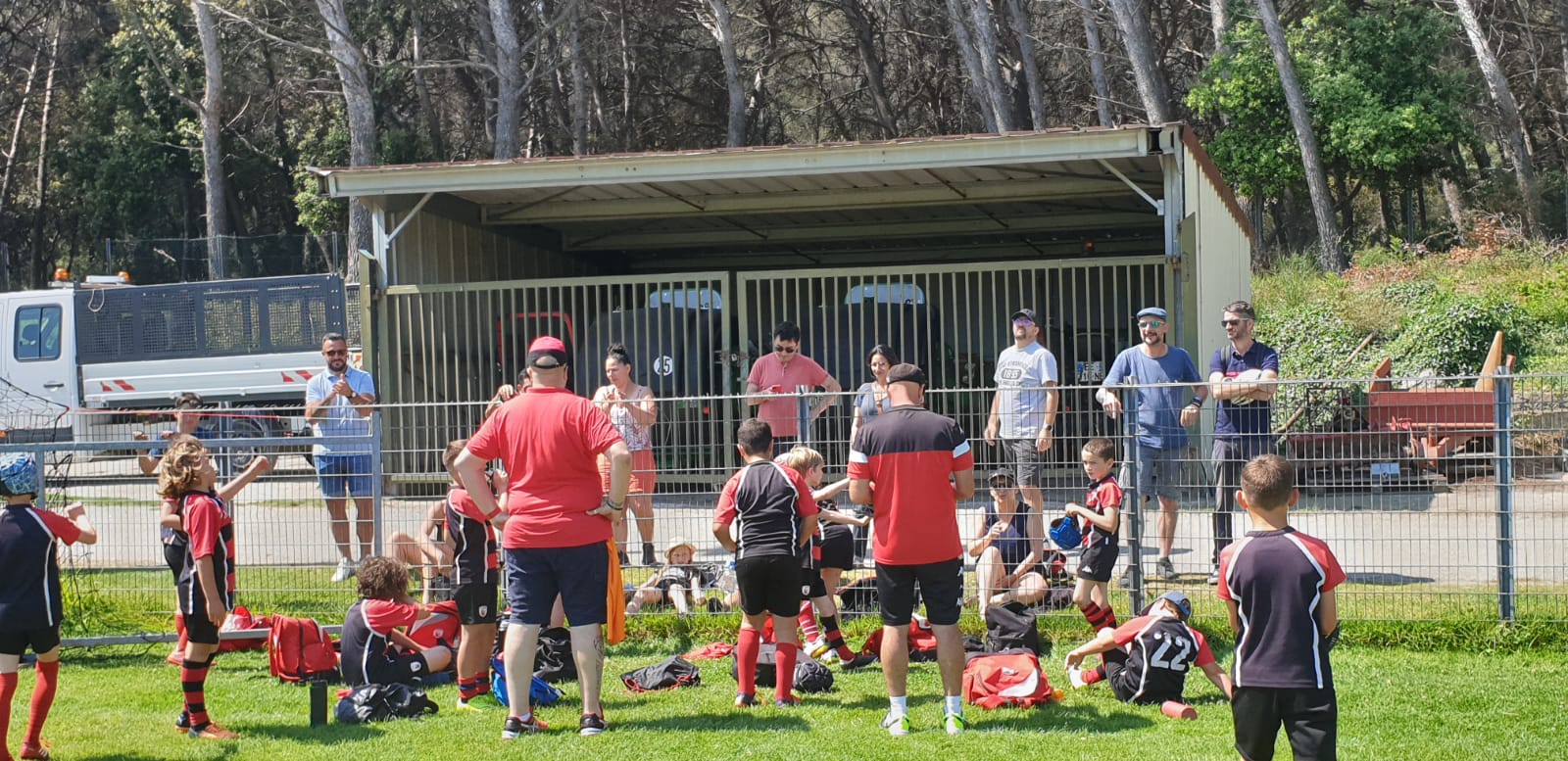 WhatsApp Image 2022-05-15 at 09.46.32