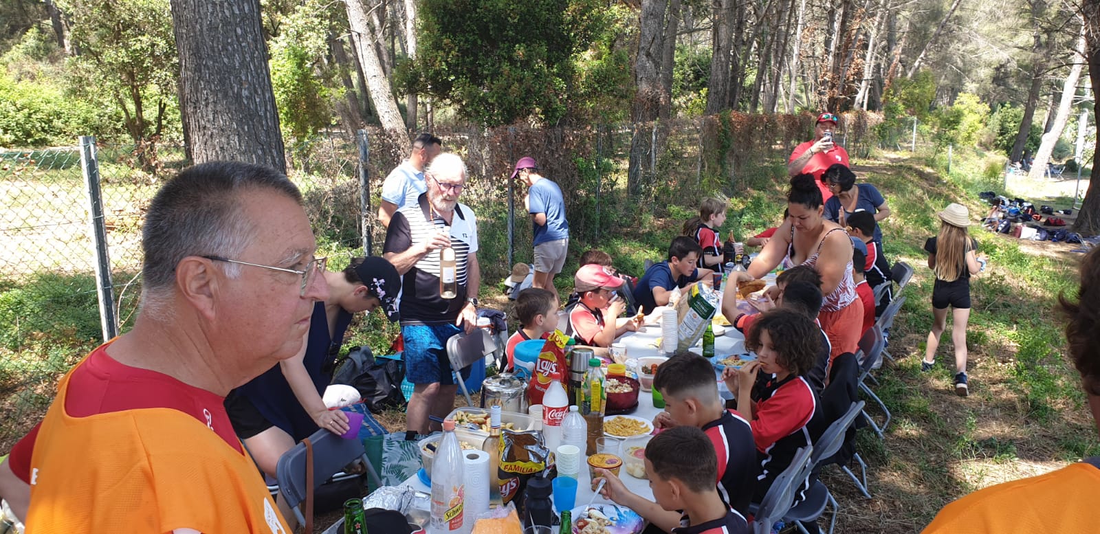 WhatsApp Image 2022-05-15 at 09.55.07 (1)