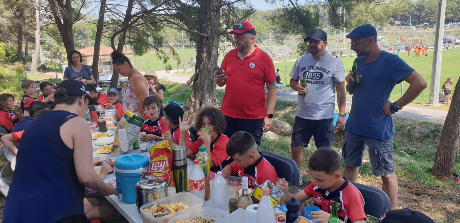 WhatsApp Image 2022-05-15 at 09.55.07