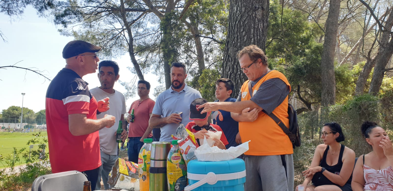 WhatsApp Image 2022-05-15 at 09.55.08 (1)