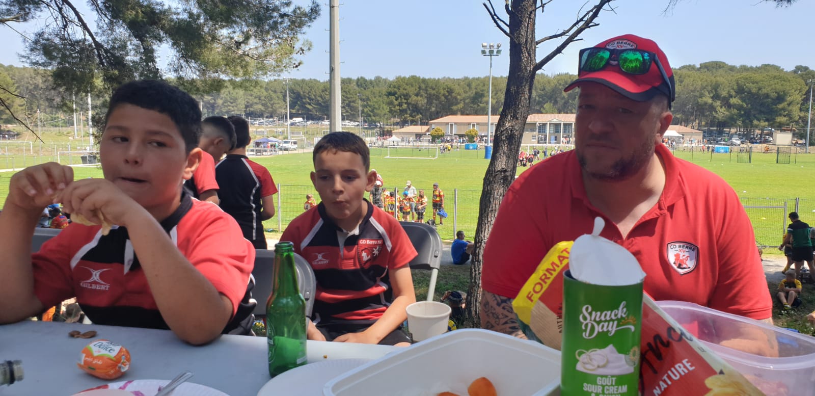 WhatsApp Image 2022-05-15 at 09.55.08 (2)