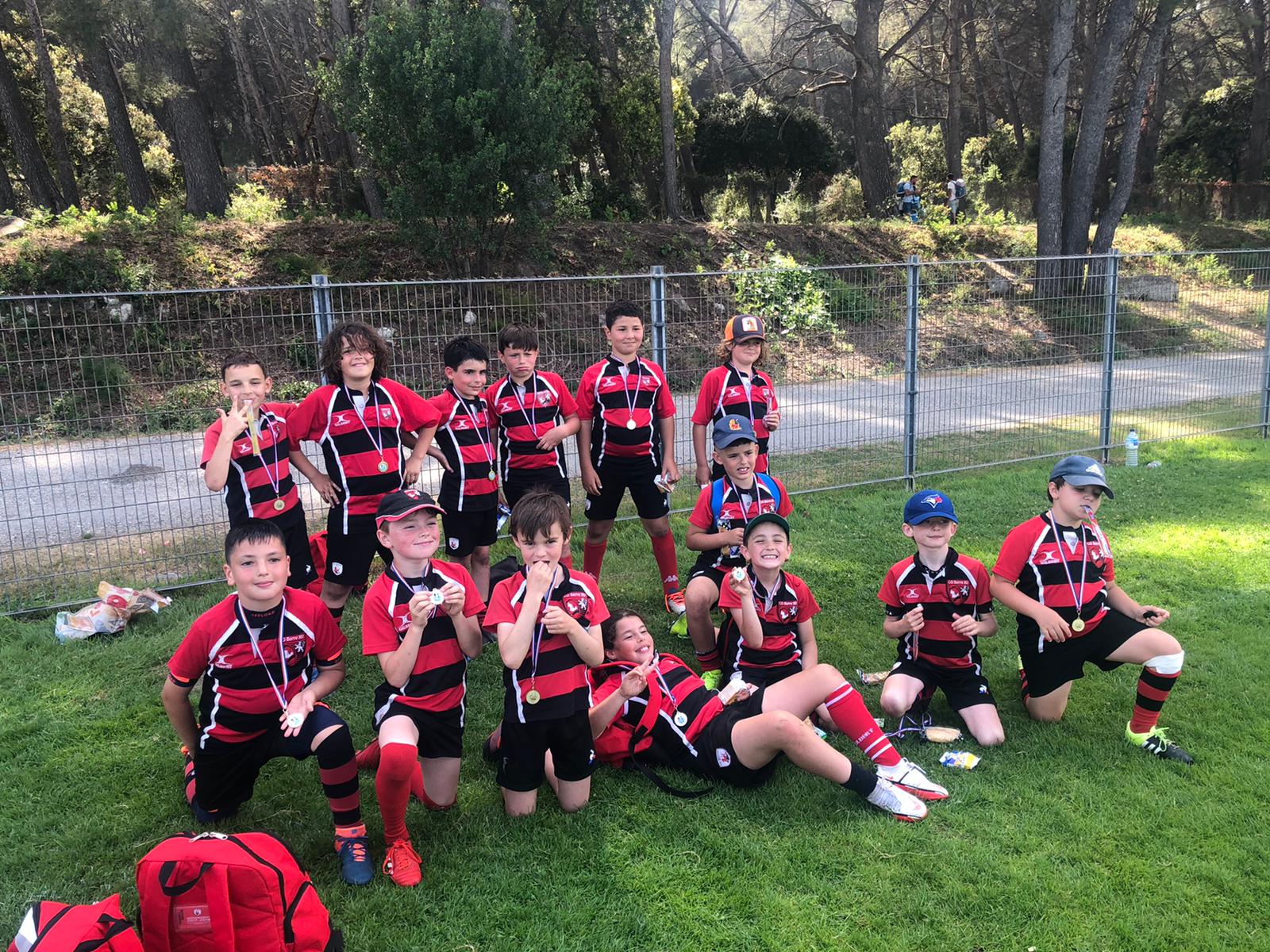 WhatsApp Image 2022-05-15 at 10.20.18