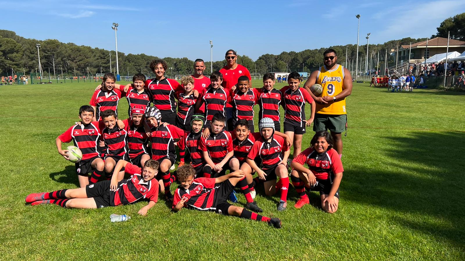 WhatsApp Image 2022-05-15 at 12.39.52