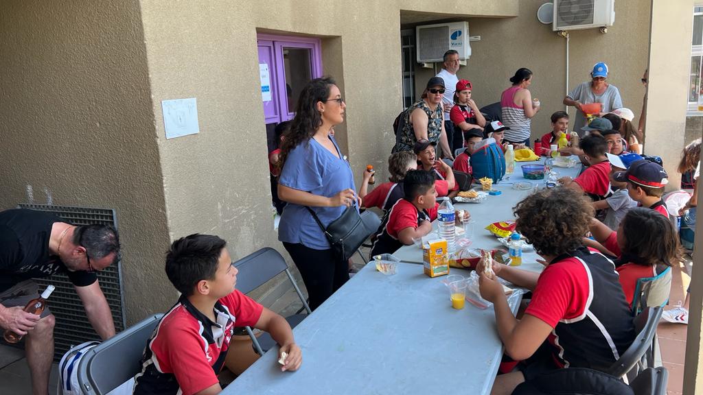 WhatsApp Image 2022-05-15 at 12.40.27