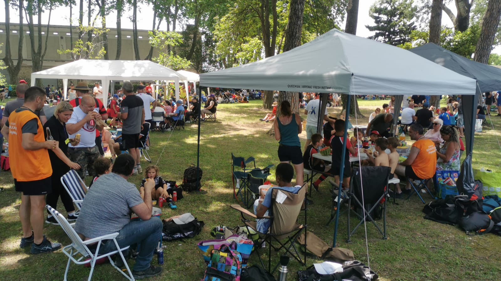 WhatsApp Image 2022-05-15 at 12.59.30