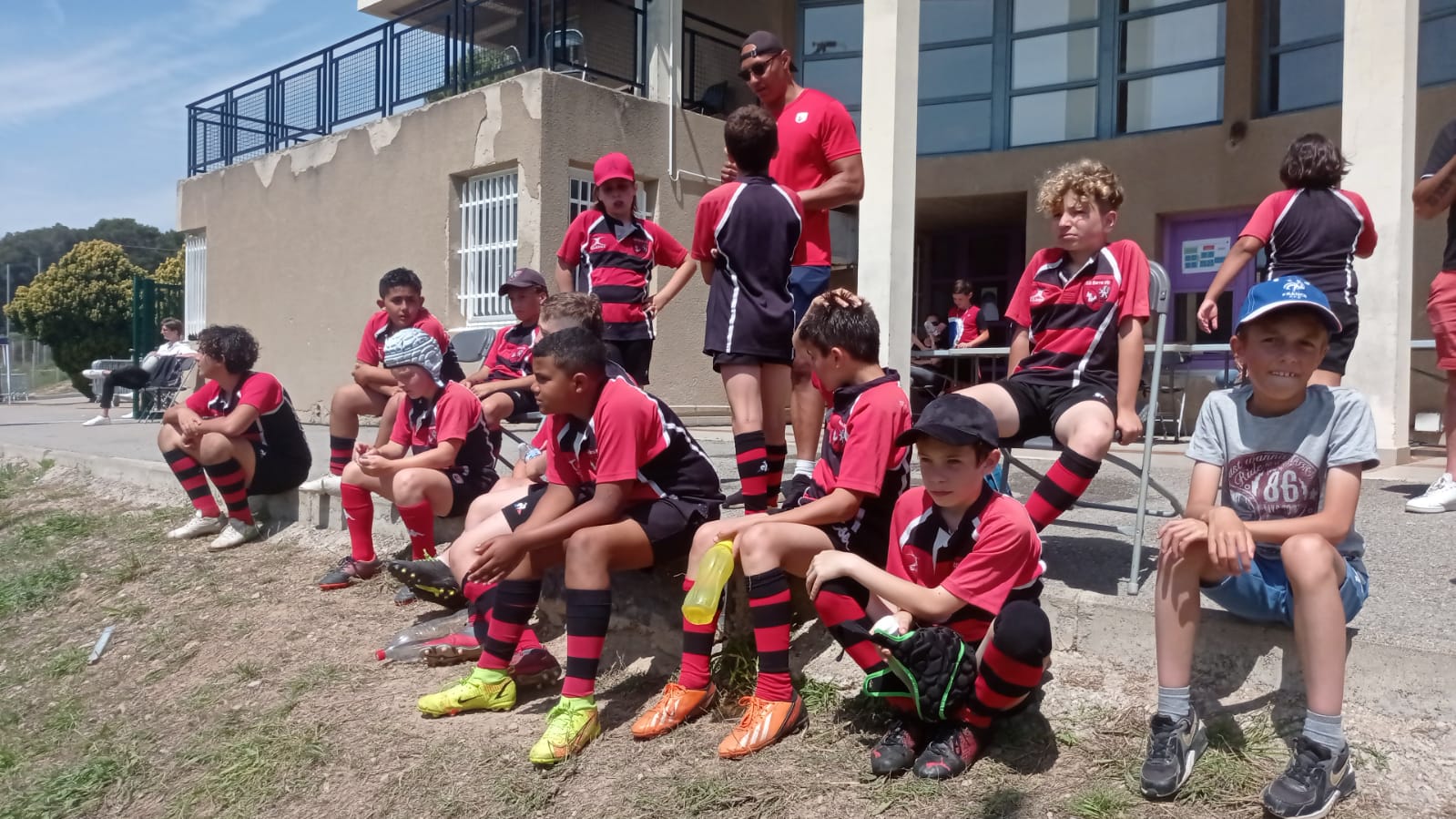 WhatsApp Image 2022-05-15 at 14.48.38