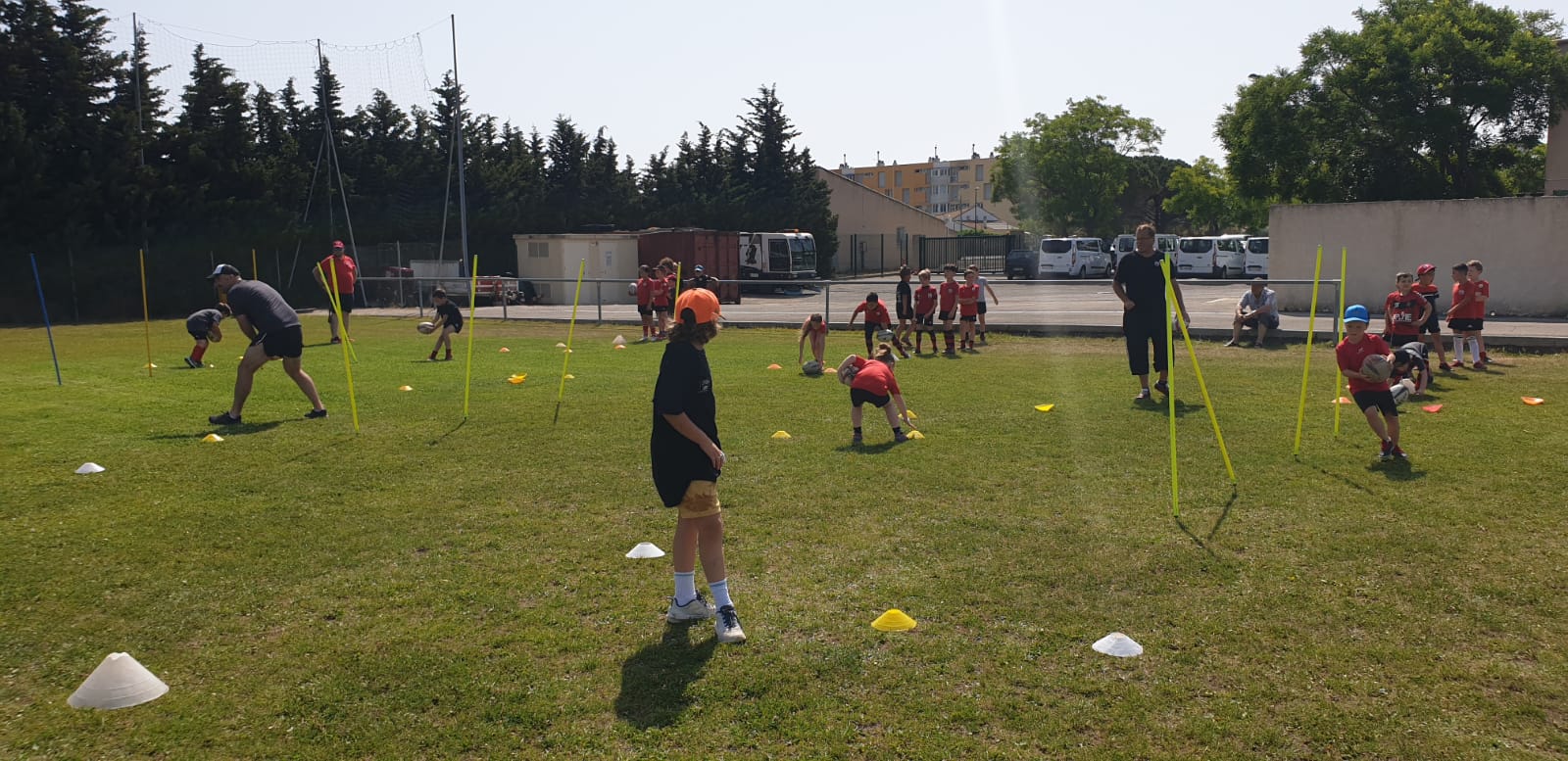 WhatsApp Image 2022-05-21 at 13.21.28