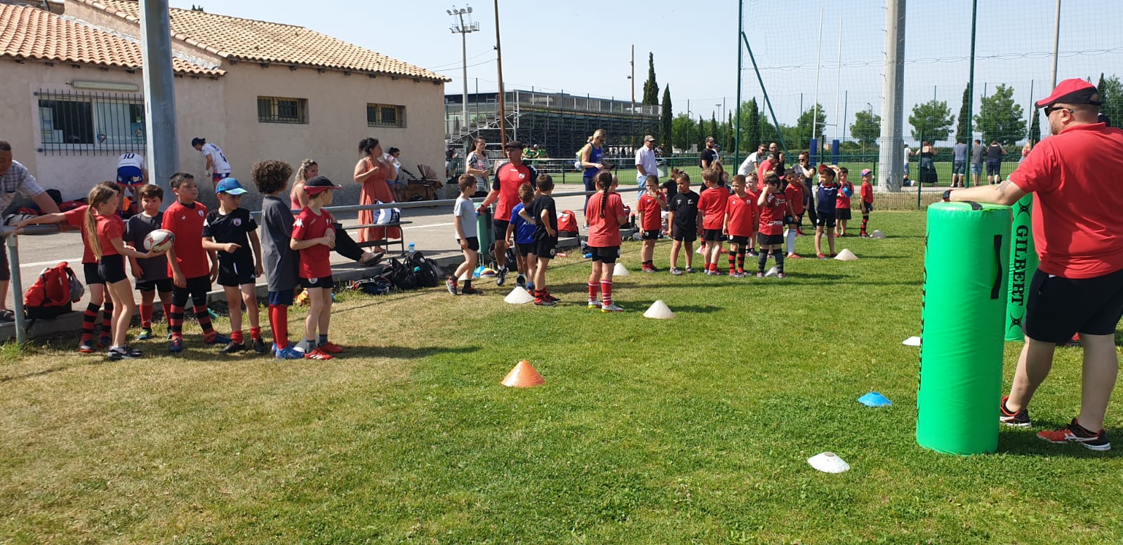 WhatsApp Image 2022-05-21 at 13.22.11