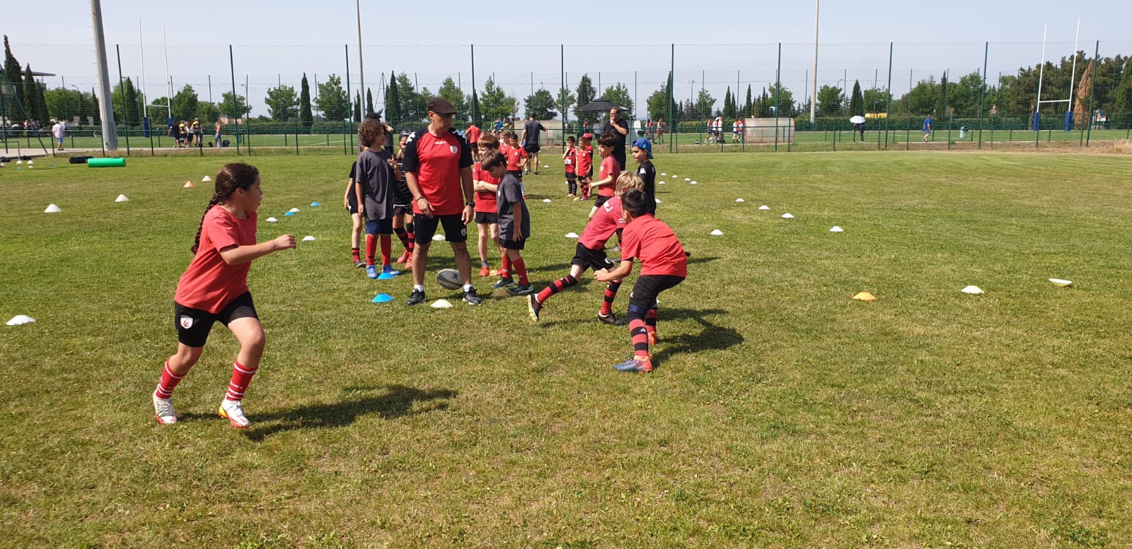 WhatsApp Image 2022-05-21 at 13.22.38