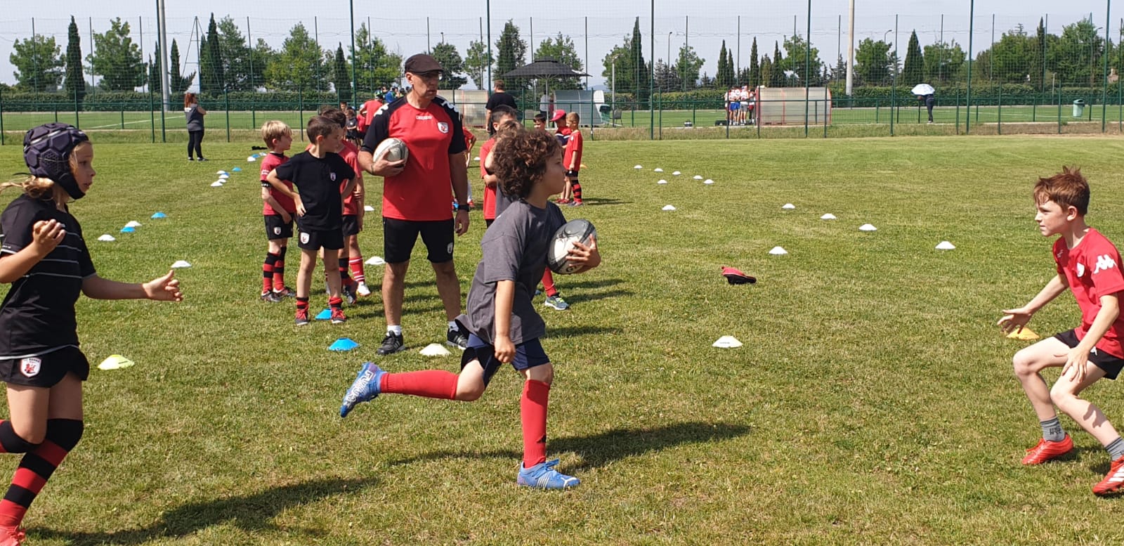 WhatsApp Image 2022-05-21 at 13.22.49