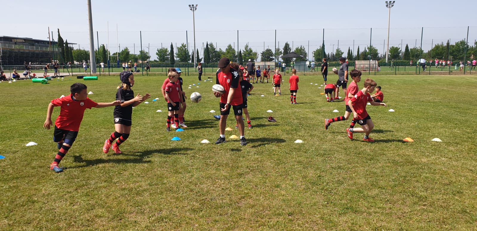 WhatsApp Image 2022-05-21 at 13.25.00