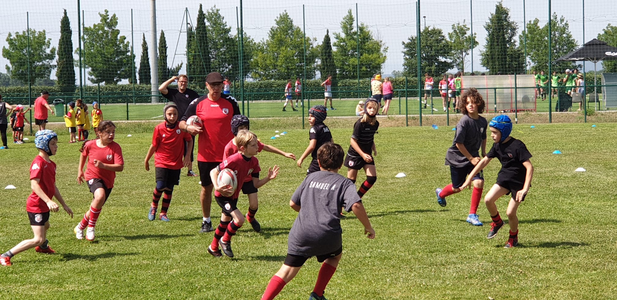 WhatsApp Image 2022-05-21 at 13.25.17