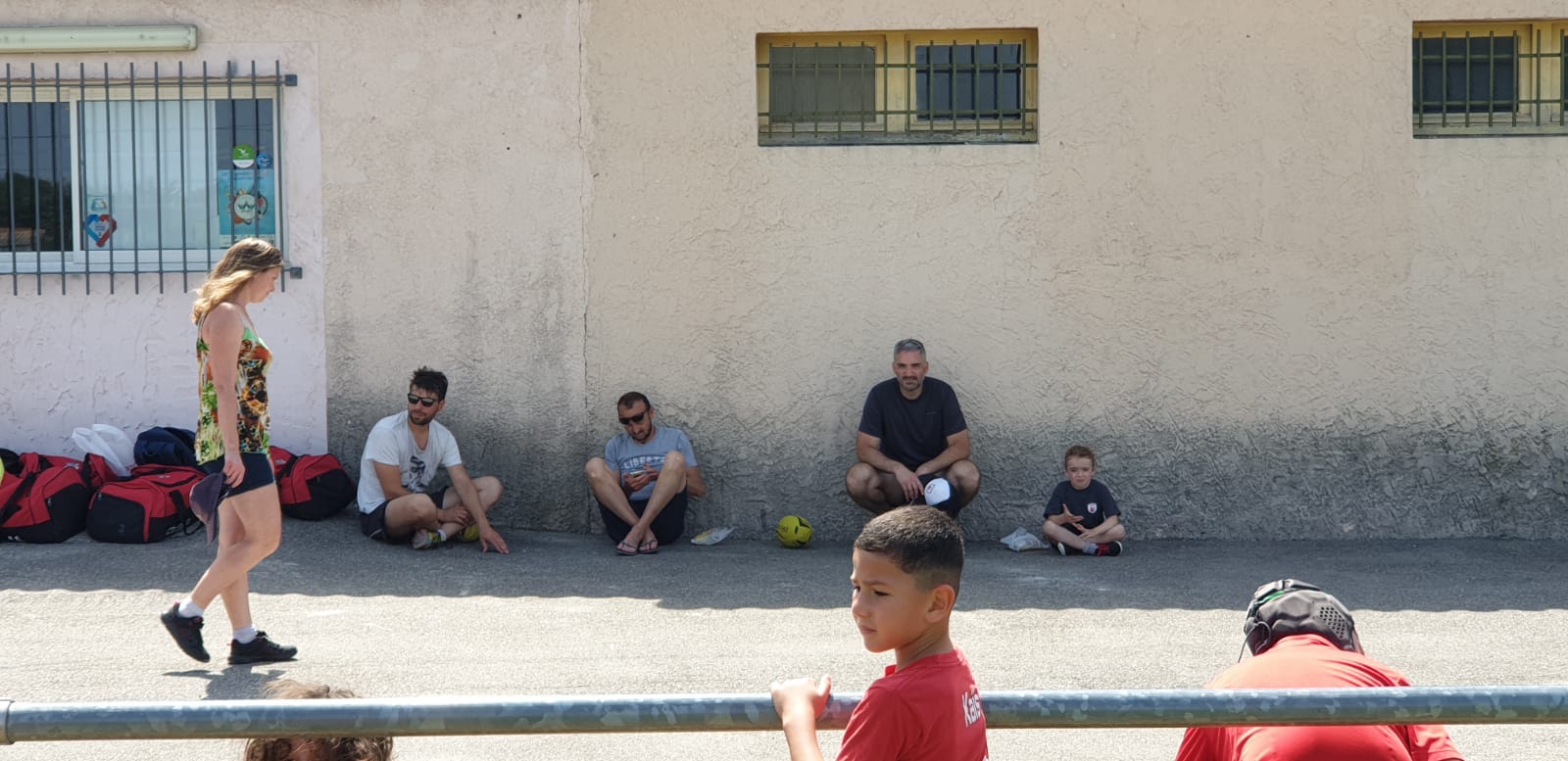 WhatsApp Image 2022-05-21 at 13.30.59