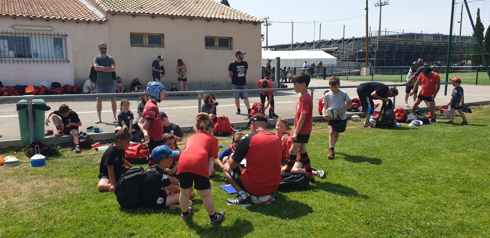 WhatsApp Image 2022-05-21 at 13.31.14