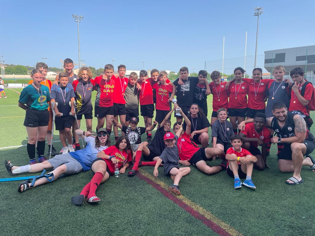 WhatsApp Image 2022-05-21 at 17.06.27