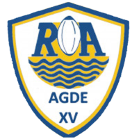 Rugby Olympique Agathois